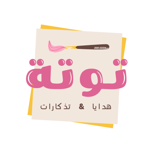 متجر توتة